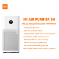 Máy Lọc Không Khí Thông Minh Xiaomi Mi Air Purifier 3H
